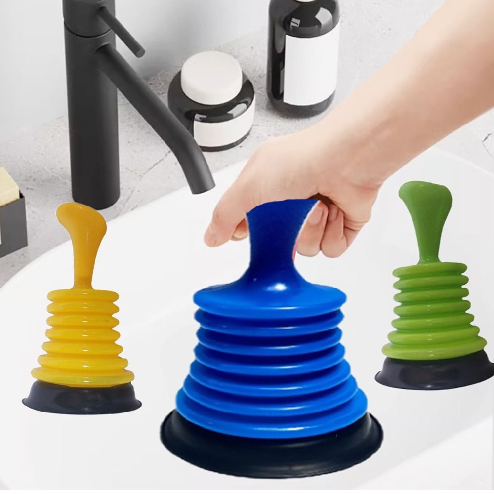 Kitchen Gadgets Deals - خط أنابيب المطبخ كوب الشفط ،
