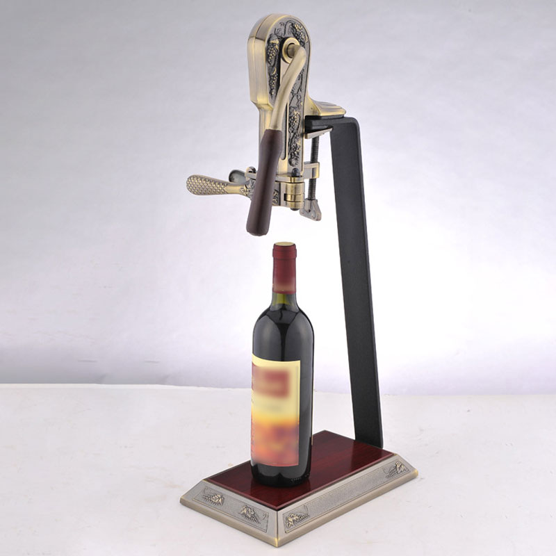أدوات مطبخ فاخرة مخصصة وذكية:  - مراجعة Kitchen Gadgets Luxury وسعره
