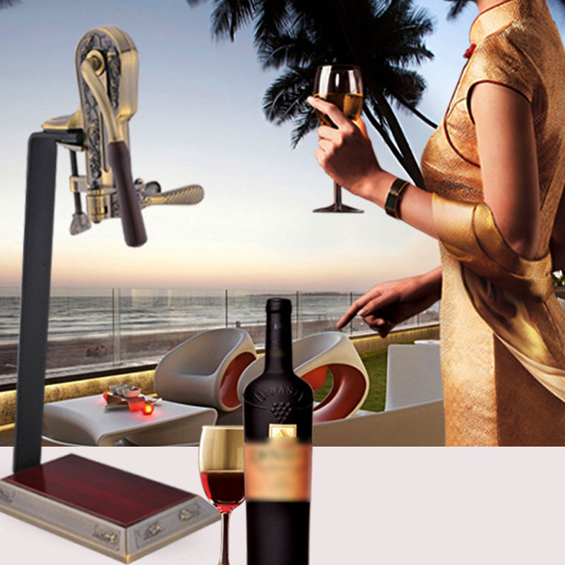 أدوات مطبخ فاخرة مخصصة وذكية:  - مراجعة Kitchen Gadgets Luxury وسعره