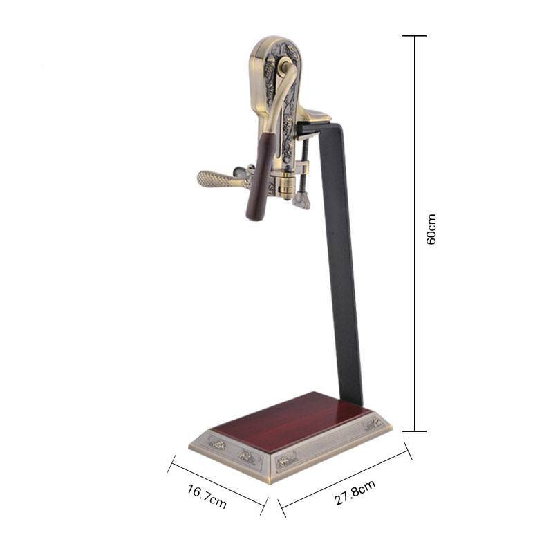 أدوات مطبخ فاخرة مخصصة وذكية:  - مراجعة Kitchen Gadgets Luxury وسعره