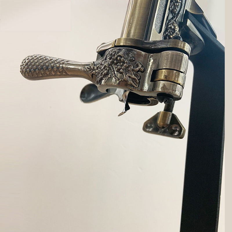 أدوات مطبخ فاخرة مخصصة وذكية:  - مراجعة Kitchen Gadgets Luxury وسعره