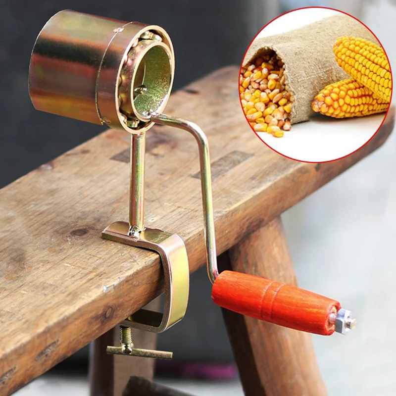 الإبداعية اليد المسوي فاصل الذ - مراجعة Kitchen Gadgets Com وسعره