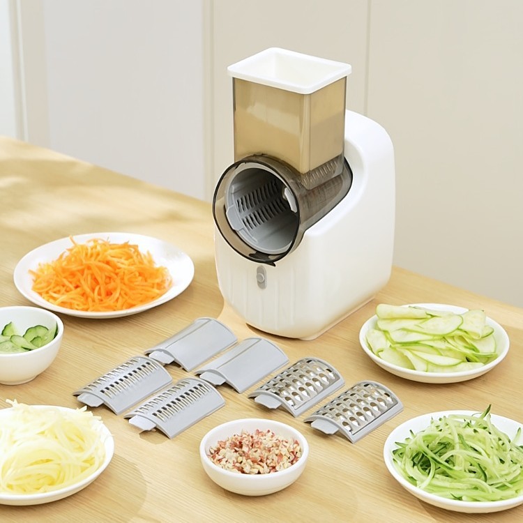 أداة مطبخ موفرة للوقت لتحضير ا - مراجعة Kitchen Gadgets Save Time وسعره