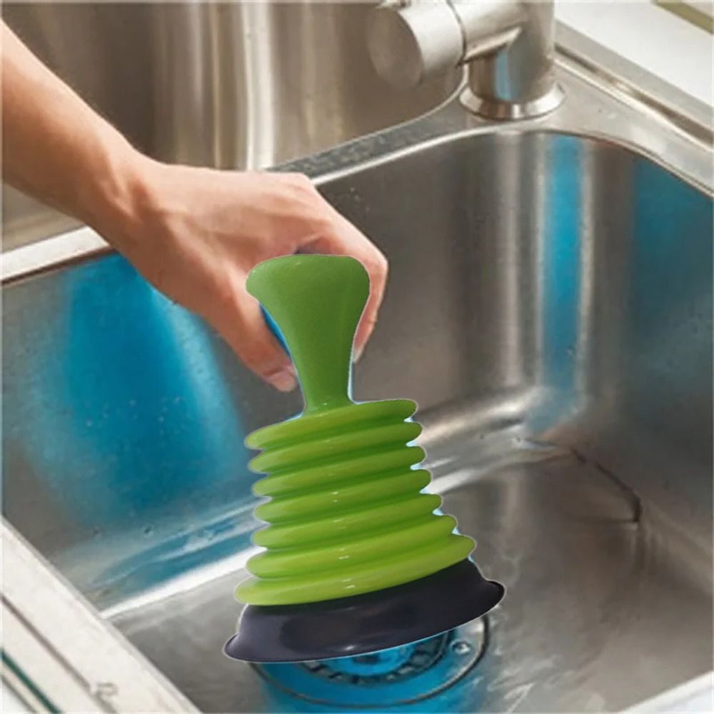 خط أنابيب المطبخ كوب الشفط ، ا - مراجعة Kitchen Gadgets Deals وسعره