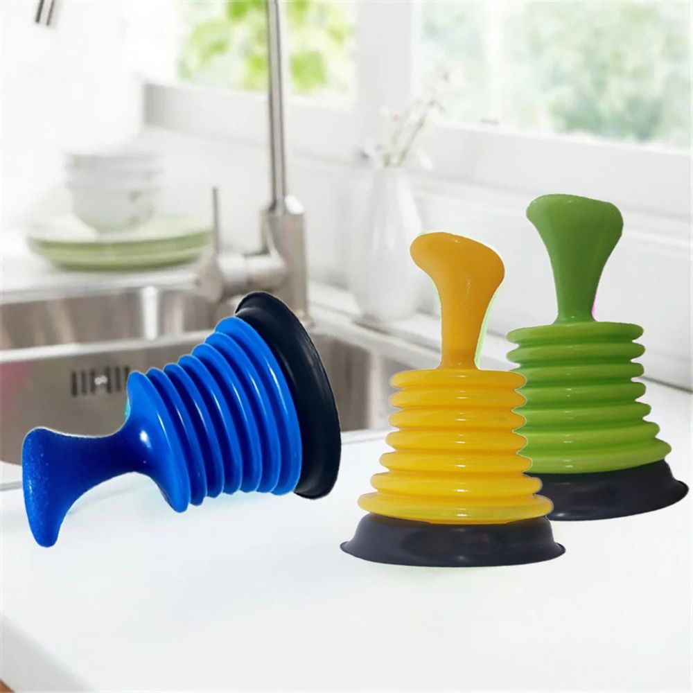 خط أنابيب المطبخ كوب الشفط ، ا - مراجعة Kitchen Gadgets Deals وسعره