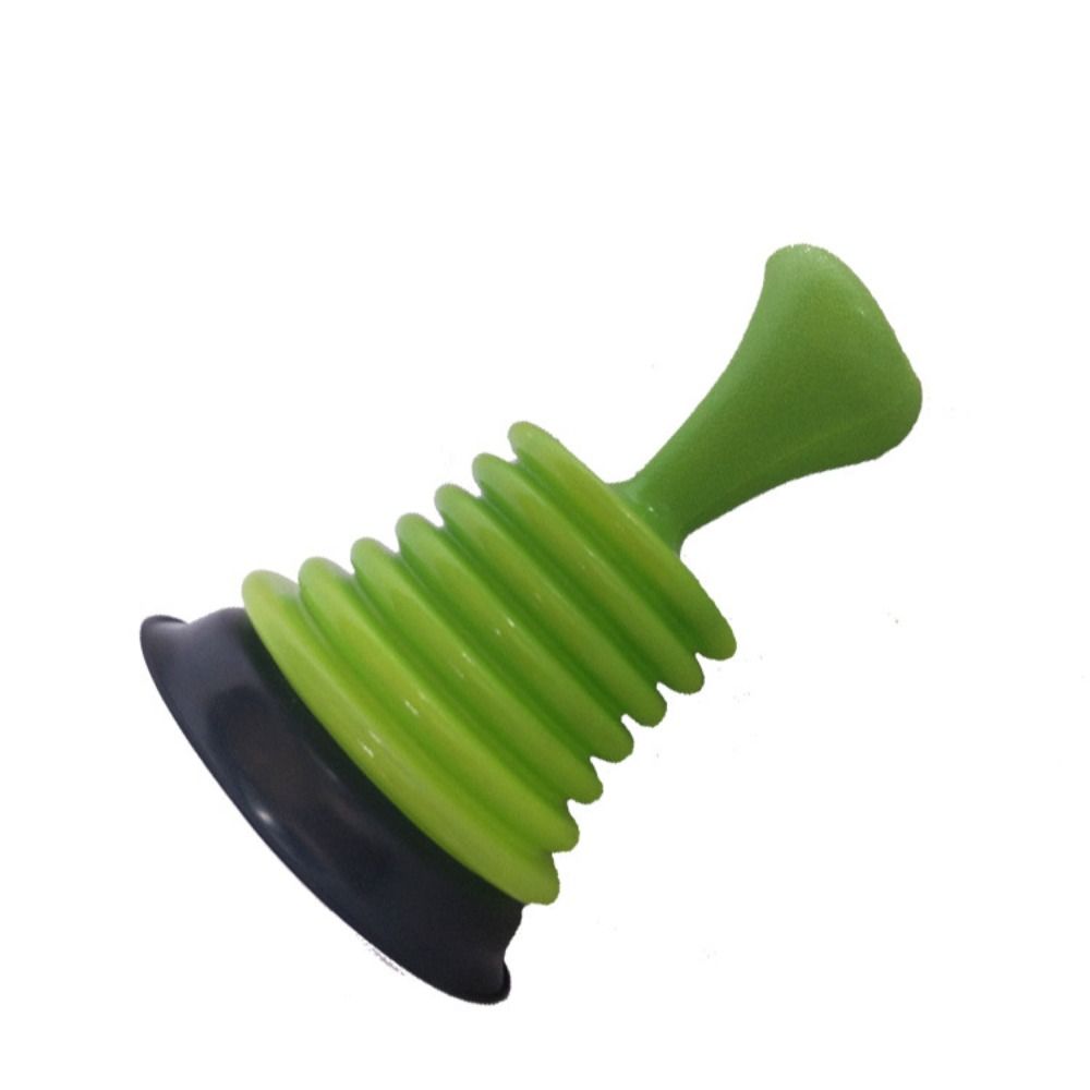 خط أنابيب المطبخ كوب الشفط ، ا - مراجعة Kitchen Gadgets Deals وسعره
