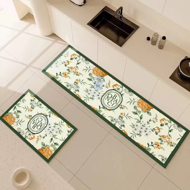 VIKAMA 1/2 قطعة الحديثة ضوء ال - مراجعة Kitchen Gadgets Luxury وسعره