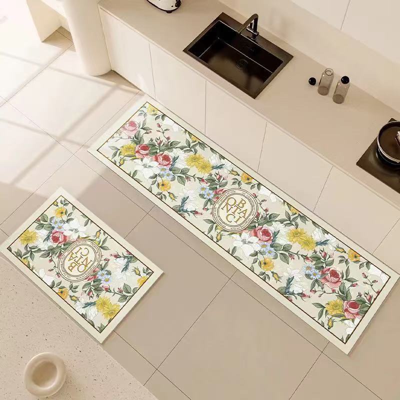 VIKAMA 1/2 قطعة الحديثة ضوء ال - مراجعة Kitchen Gadgets Luxury وسعره