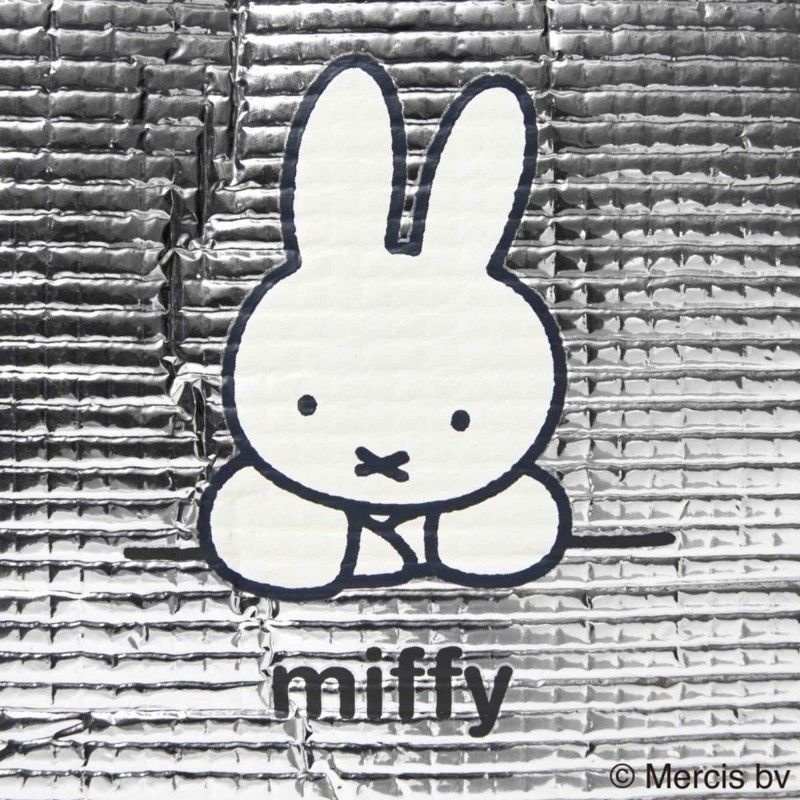 حقيبة غداء معزولة أصلية من ميف - مراجعة Kitchen Gadgets Aliexpress وسعره