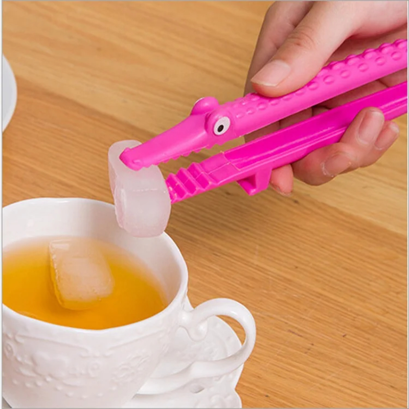 مجلد طعام بلاستيكي متعدد الأغر - مراجعة Kitchen Gadgets Deals وسعره