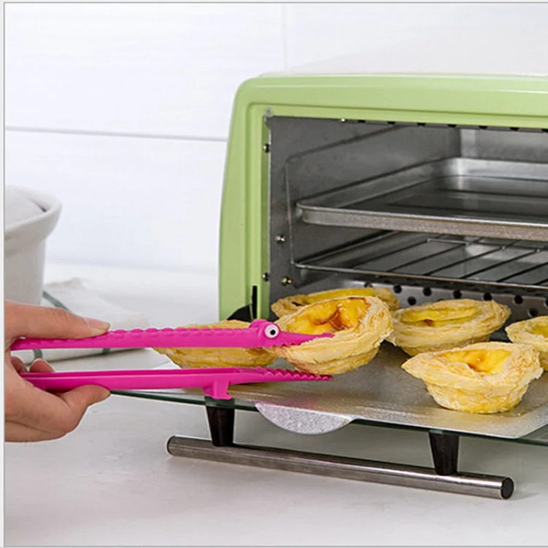 مجلد طعام بلاستيكي متعدد الأغر - مراجعة Kitchen Gadgets Deals وسعره