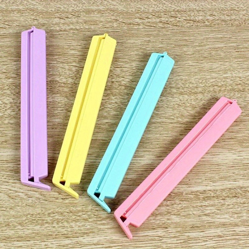 1 أحجام المحمولة الجديدة المطب - مراجعة Kitchen Gadgets Deals وسعره