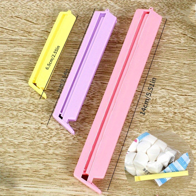 1 أحجام المحمولة الجديدة المطب - مراجعة Kitchen Gadgets Deals وسعره
