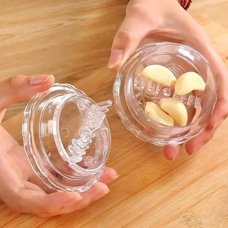 جديد المطبخ متعددة الوظائف كسا - مراجعة Healthy Kitchen Gadgets وسعره