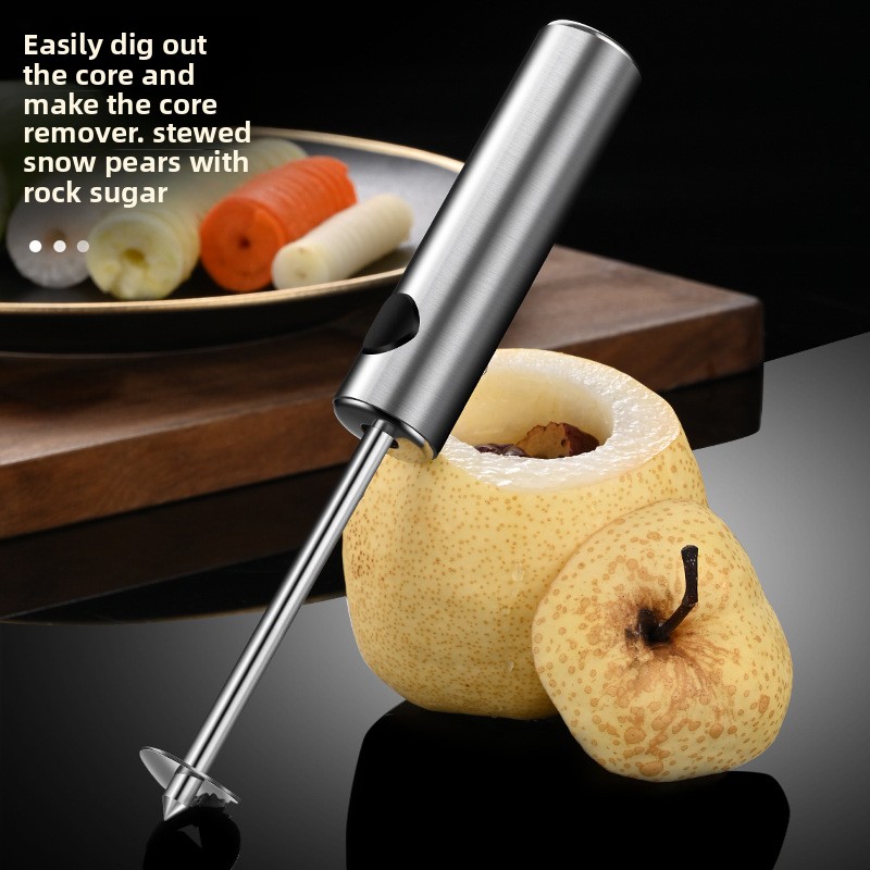 مجموعة أدوات مطبخ: قطاعة خضروا - مراجعة Kitchen Gadgets And Accessories وسعره
