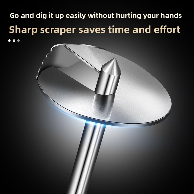 مجموعة أدوات مطبخ: قطاعة خضروا - مراجعة Kitchen Gadgets And Accessories وسعره