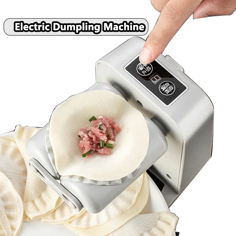 ماكينة صنع زلابية كهربائية أوت - مراجعة Kitchen Gadgets Deals وسعره