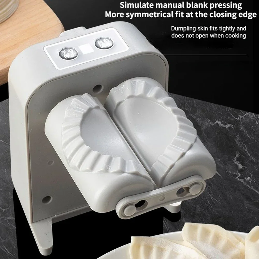 ماكينة صنع زلابية كهربائية أوت - مراجعة Kitchen Gadgets Deals وسعره