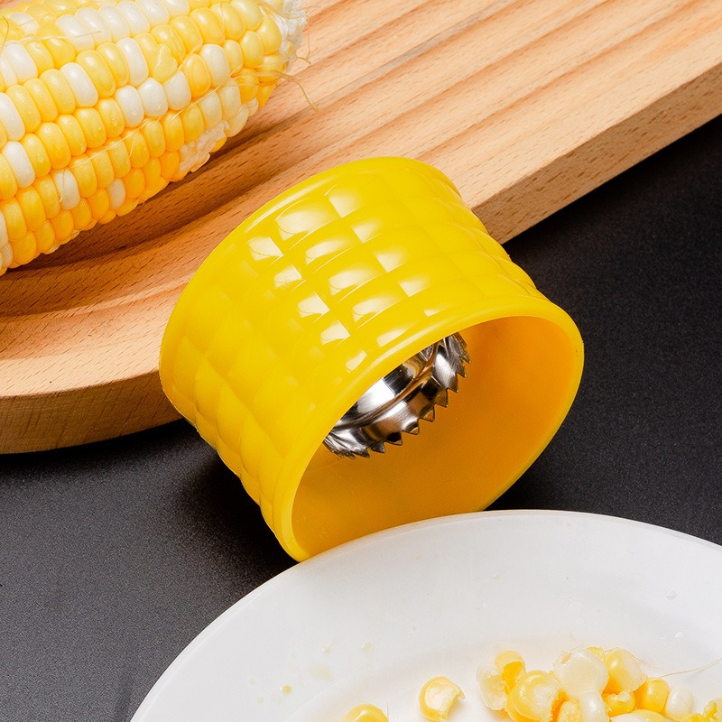 1 قطعة الفولاذ المقاوم للصدأ ا - مراجعة Kitchen Gadgets Save Time وسعره