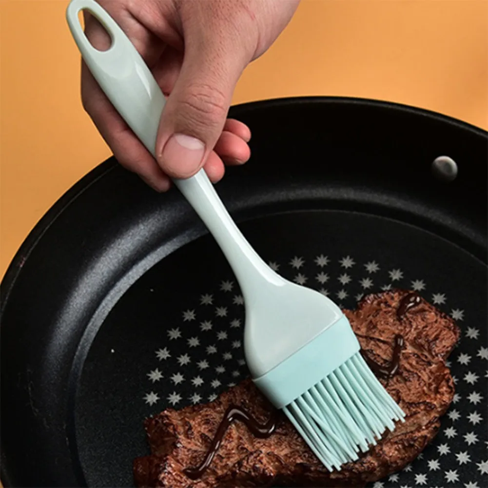 3 قطعة مكشطة كريم لتقوم بها بن - مراجعة Kitchen Gadgets Small وسعره