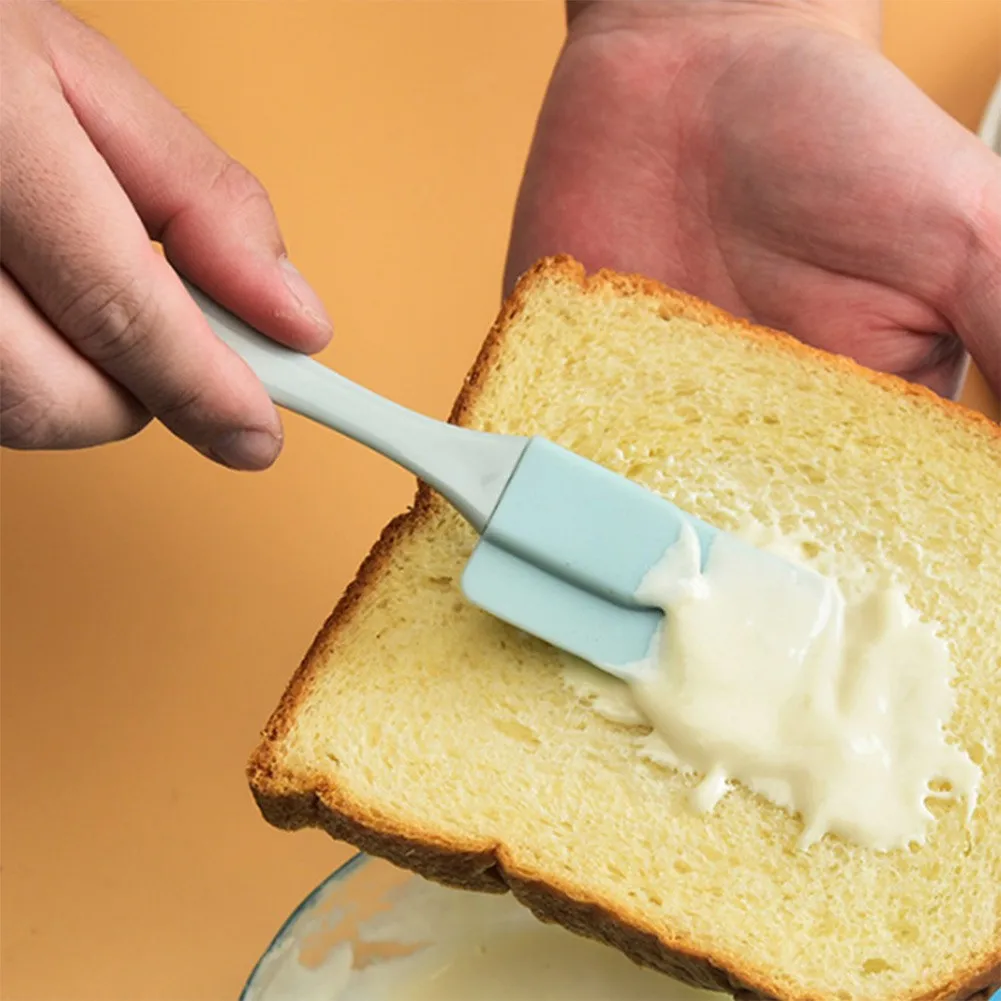 3 قطعة مكشطة كريم لتقوم بها بن - مراجعة Kitchen Gadgets Small وسعره