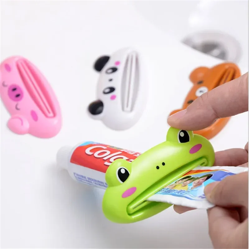 أداة متعددة الوظائف لوازم المط - مراجعة Kitchen Gadgets Needed وسعره