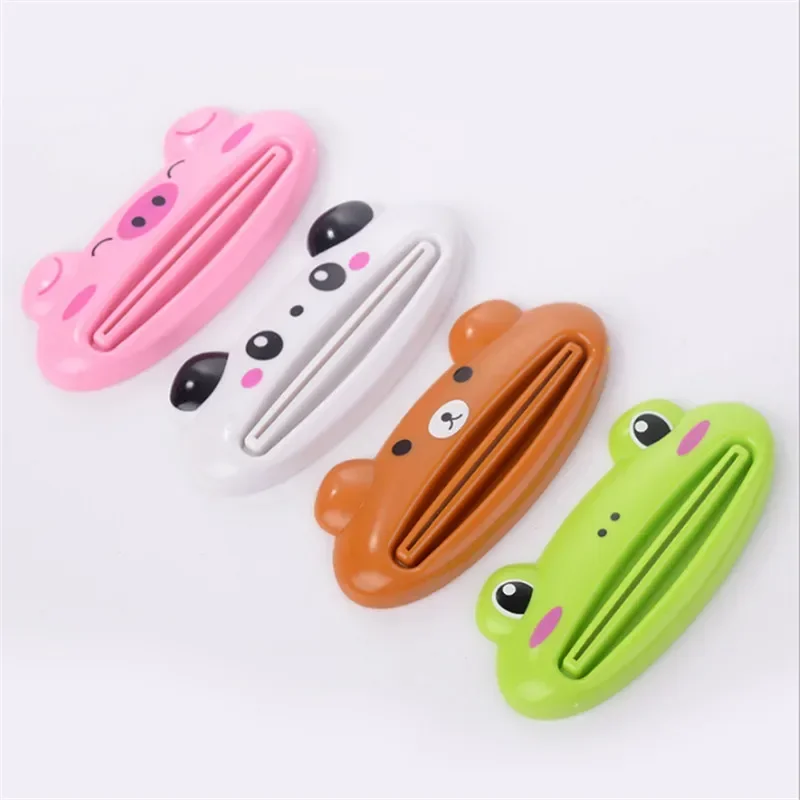 أداة متعددة الوظائف لوازم المط - مراجعة Kitchen Gadgets Needed وسعره