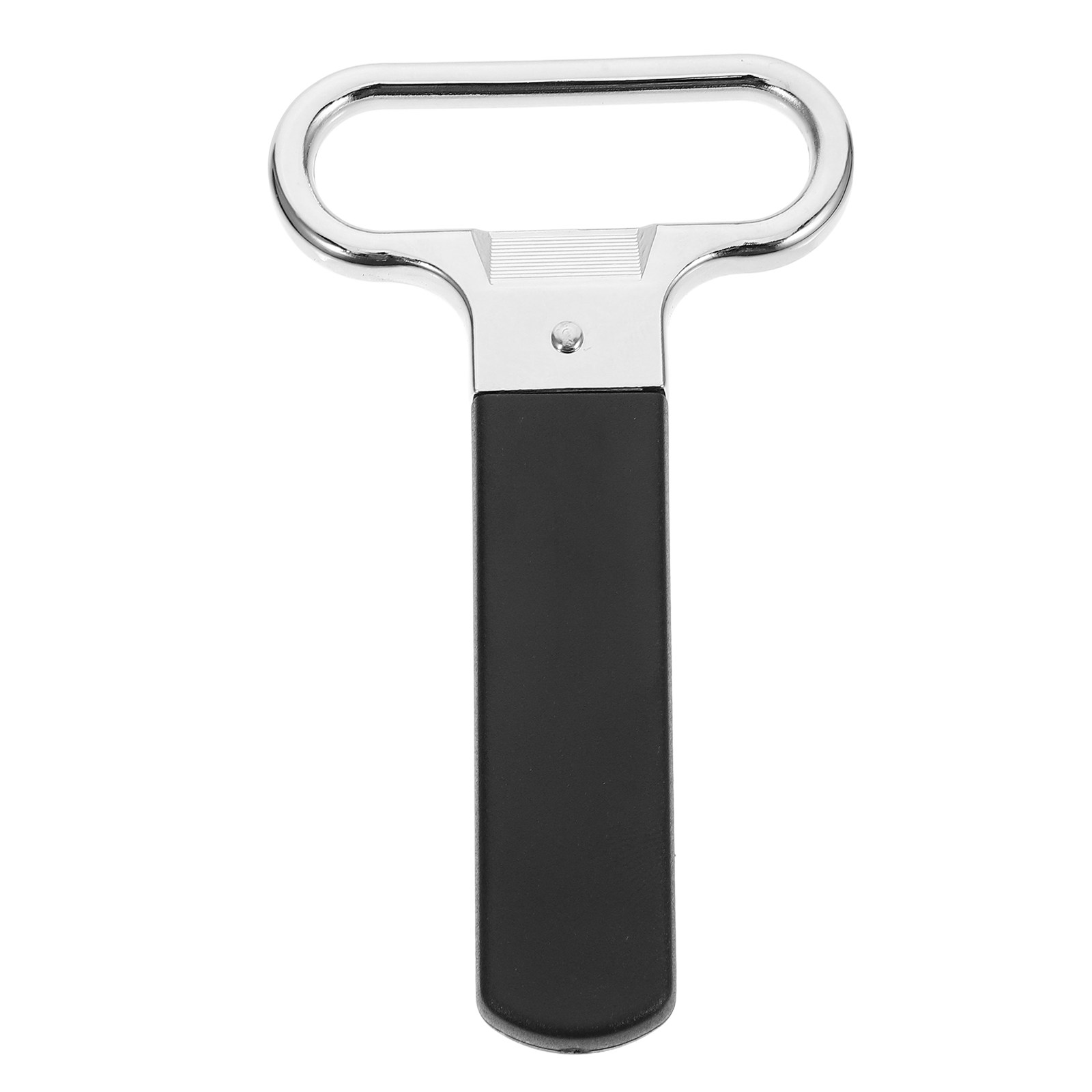 فتاحة زجاجات متعددة الاستخداما - مراجعة Kitchen Gadgets Small وسعره