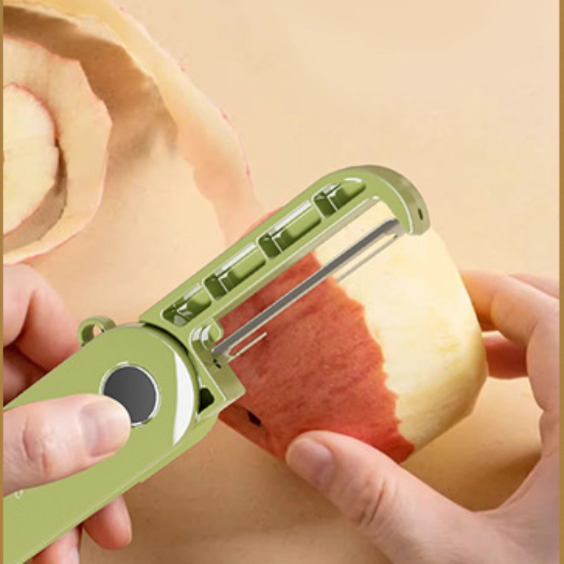 المحمولة البسيطة الفولاذ المقا - مراجعة Kitchen Gadgets Deals وسعره