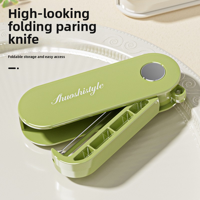 المحمولة البسيطة الفولاذ المقا - مراجعة Kitchen Gadgets Deals وسعره