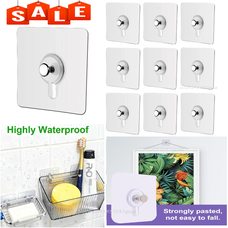 حاملات إطارات الصور، رف تخزين، - مراجعة Healthy Kitchen Gadgets وسعره