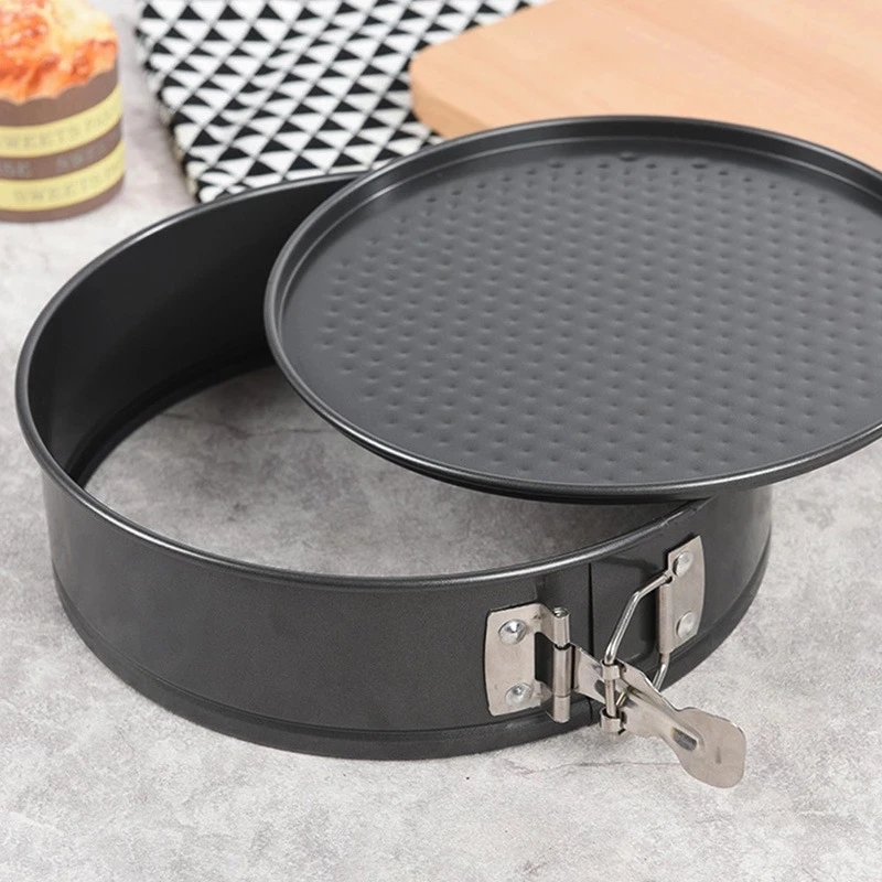 18/20/22/24/26/28 سم عموم الكر - مراجعة Kitchen Gadgets 2022 وسعره