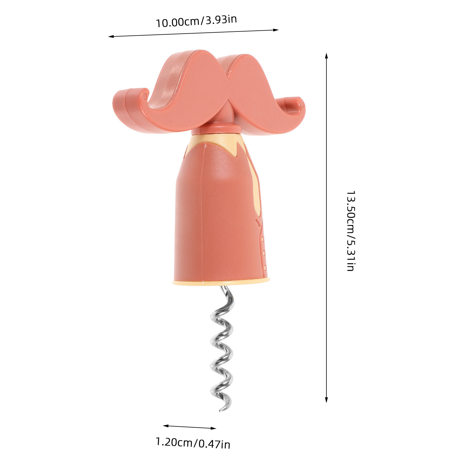 فتاحة زجاجات النبيذ، أداة فتح  - مراجعة Kitchen Gadgets And Accessories وسعره