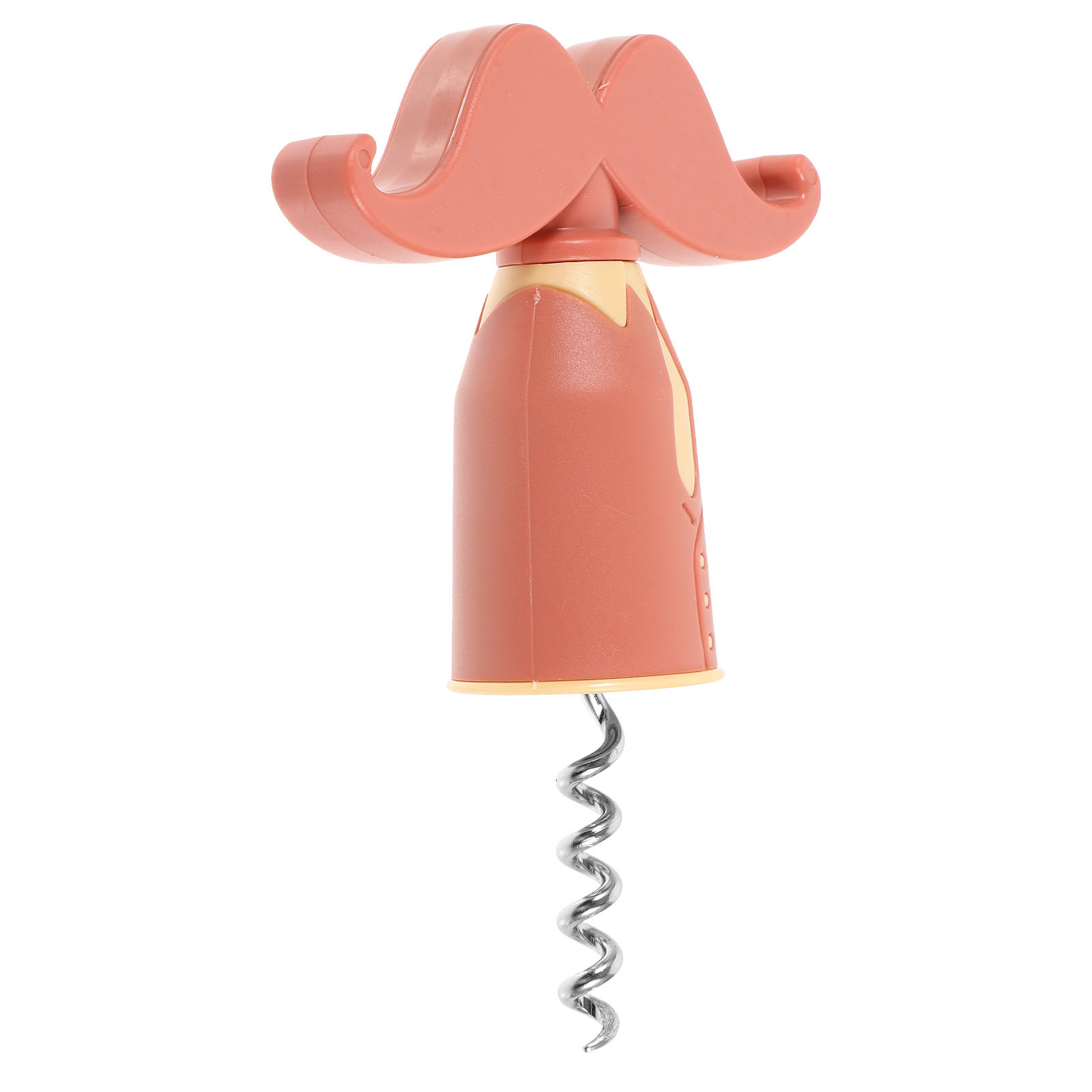 فتاحة زجاجات النبيذ، أداة فتح  - مراجعة Kitchen Gadgets And Accessories وسعره