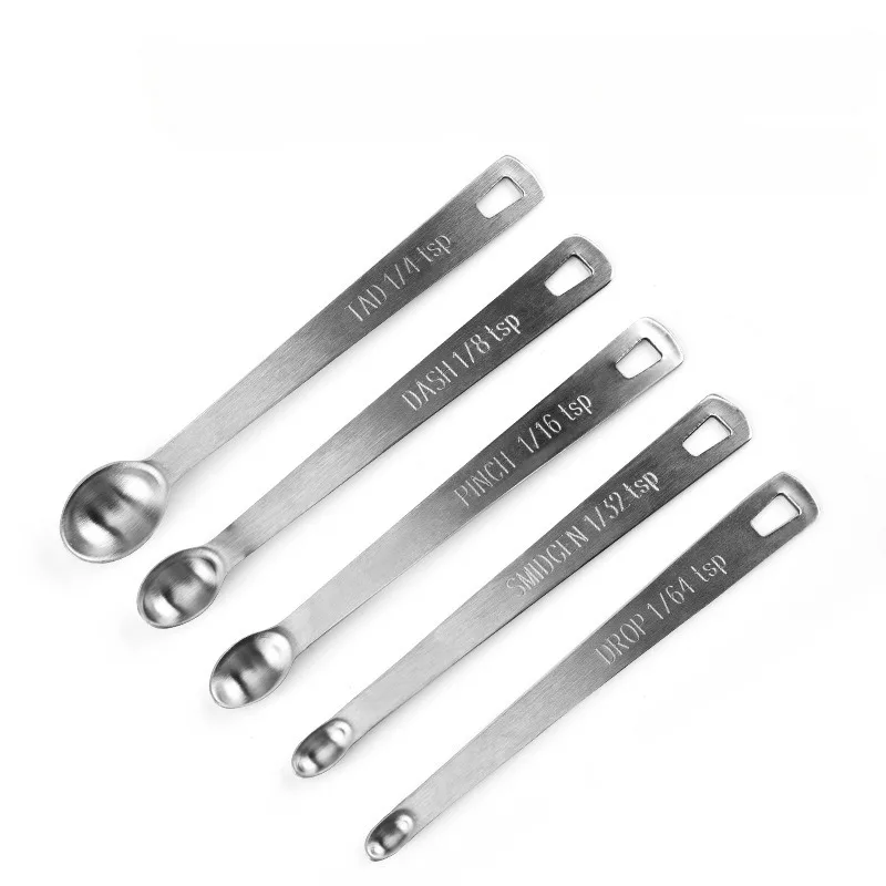 جديد 5 قطعة/المجموعة البسيطة ق - مراجعة Kitchen Gadgets Needed وسعره