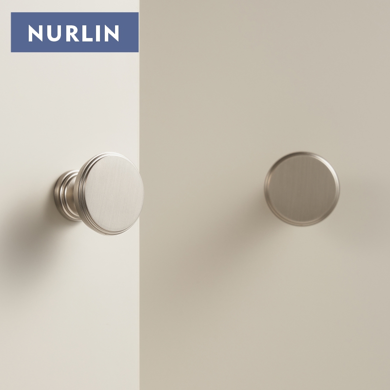 Nurlin الصلبة النحاس الفاخرة م - مراجعة Kitchen Gadgets Luxury وسعره