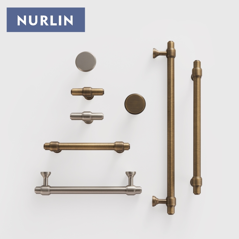 Nurlin الصلبة النحاس الفاخرة م - مراجعة Kitchen Gadgets Luxury وسعره
