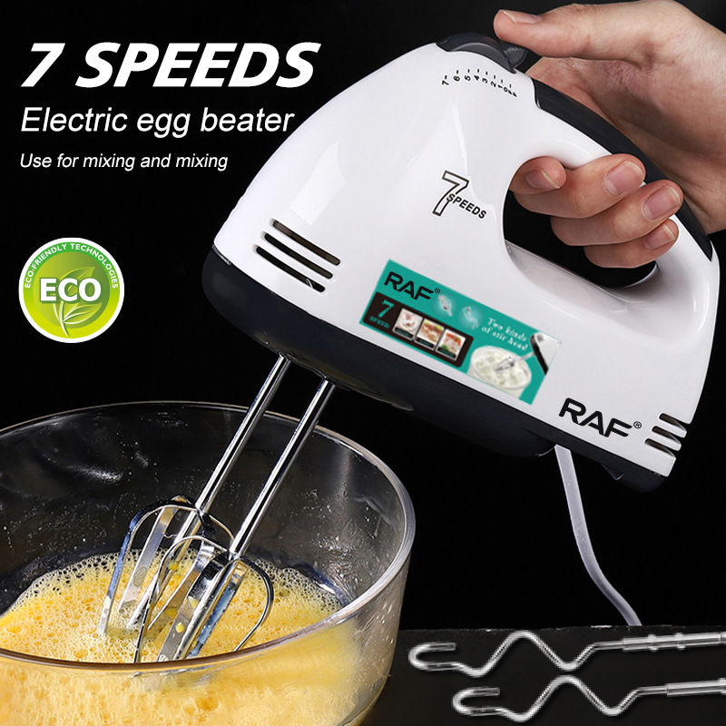 خلاط حليب كهربائي قابل للتعديل - مراجعة Milk Frother وسعره