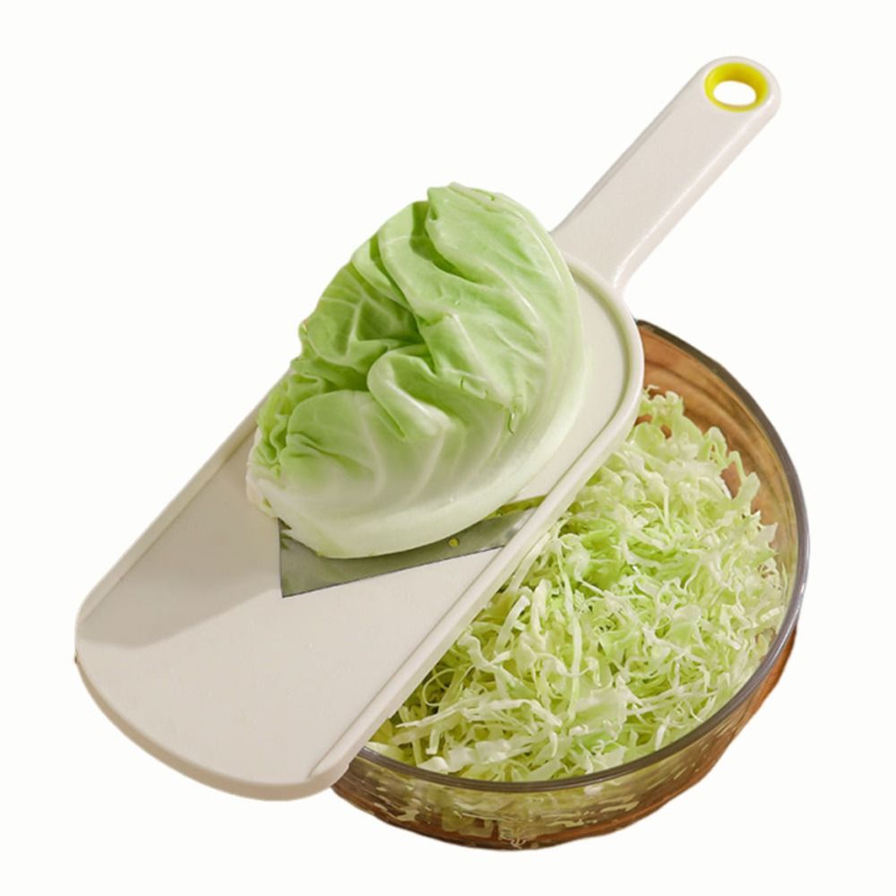 مبشرة كرنب سهلة الاستخدام توفر - مراجعة Kitchen Gadgets Save Time وسعره