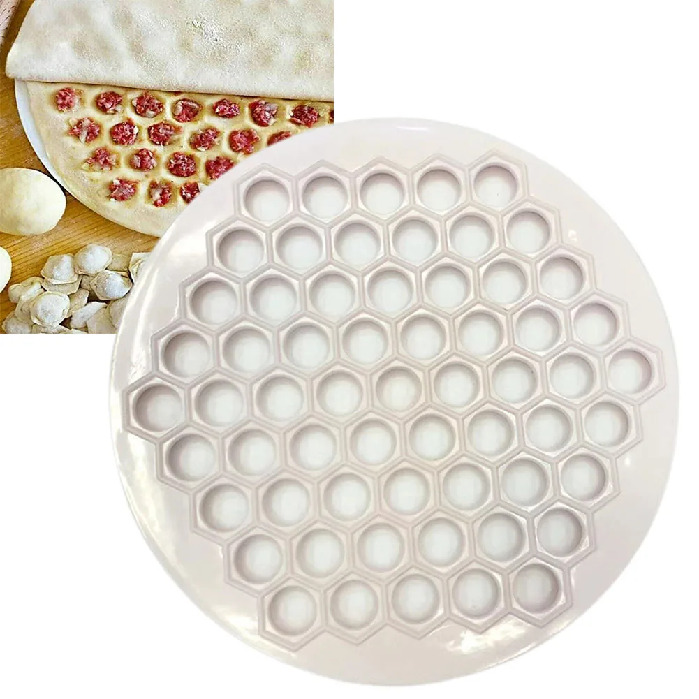 1 قطعة قالب زلابية العجين المت - مراجعة Kitchen Gadgets Small وسعره