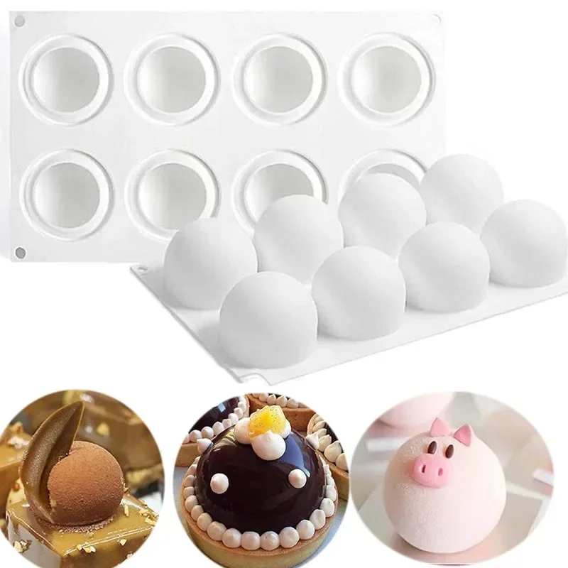 ثلاثية الأبعاد المجال قالب من  - مراجعة Kitchen Gadgets Deals وسعره