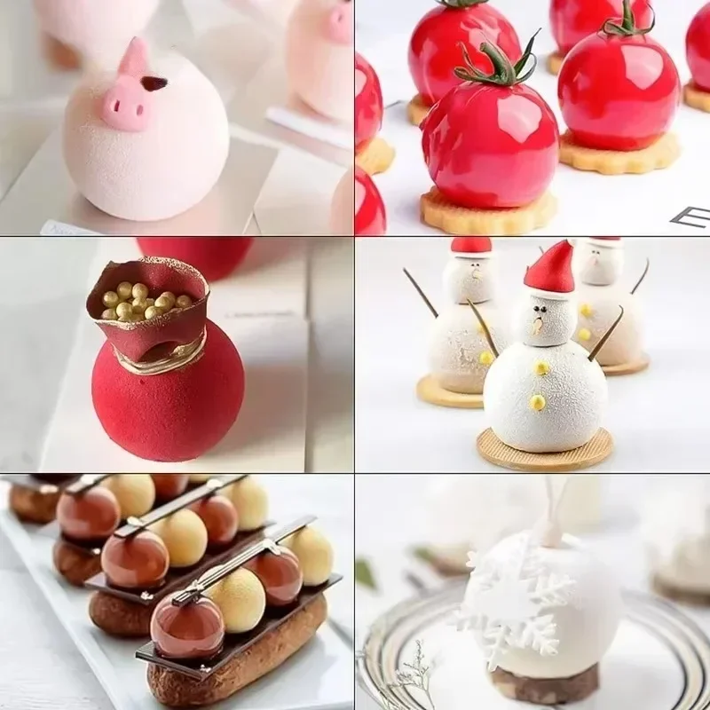 ثلاثية الأبعاد المجال قالب من  - مراجعة Kitchen Gadgets Deals وسعره