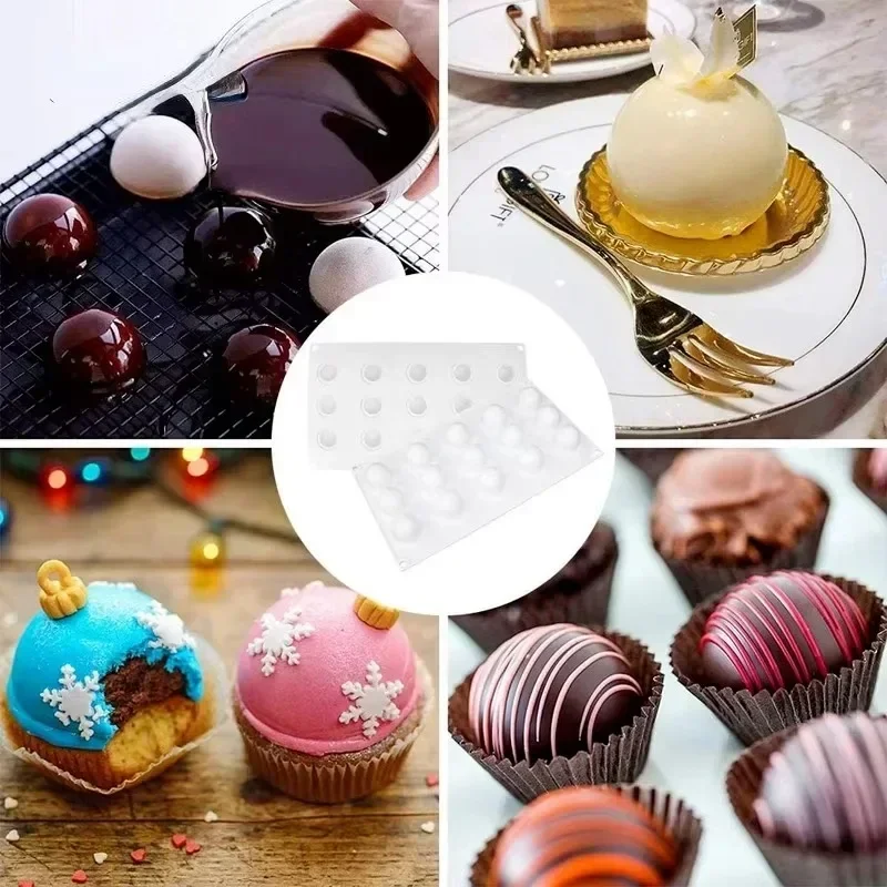 ثلاثية الأبعاد المجال قالب من  - مراجعة Kitchen Gadgets Deals وسعره