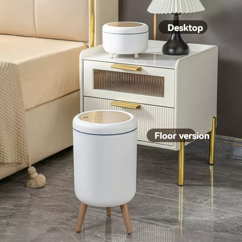الضغط الفاخرة المغطاة عالية ال - مراجعة Kitchen Gadgets Luxury وسعره