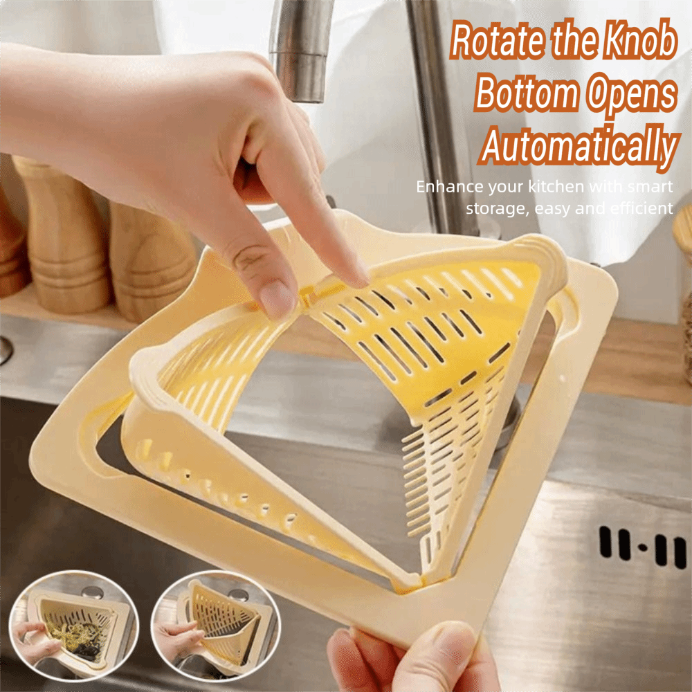 دائم المغناطيسي بالوعة استنزاف - مراجعة Kitchen Gadgets Needed وسعره