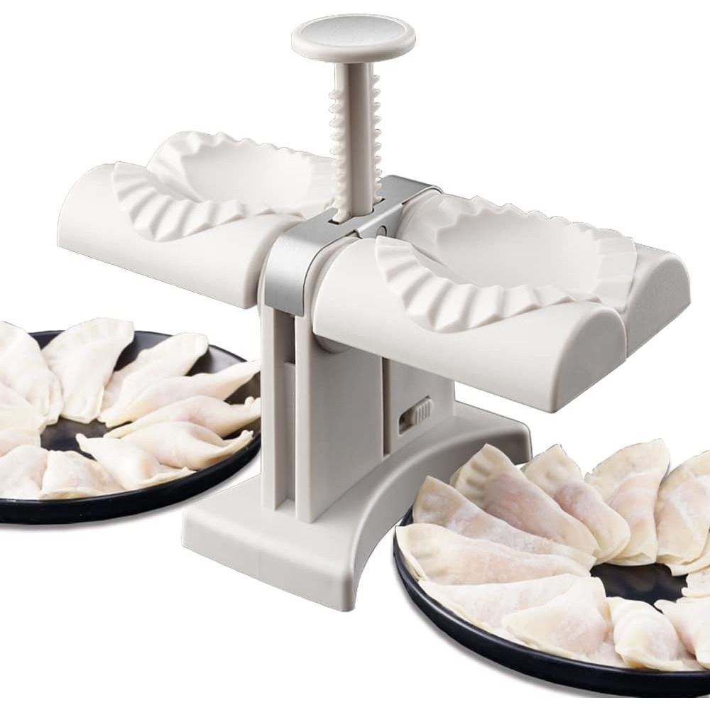 آلة زلابية أوتوماتيكية سهلة ال - مراجعة Kitchen Gadgets For Seniors وسعره