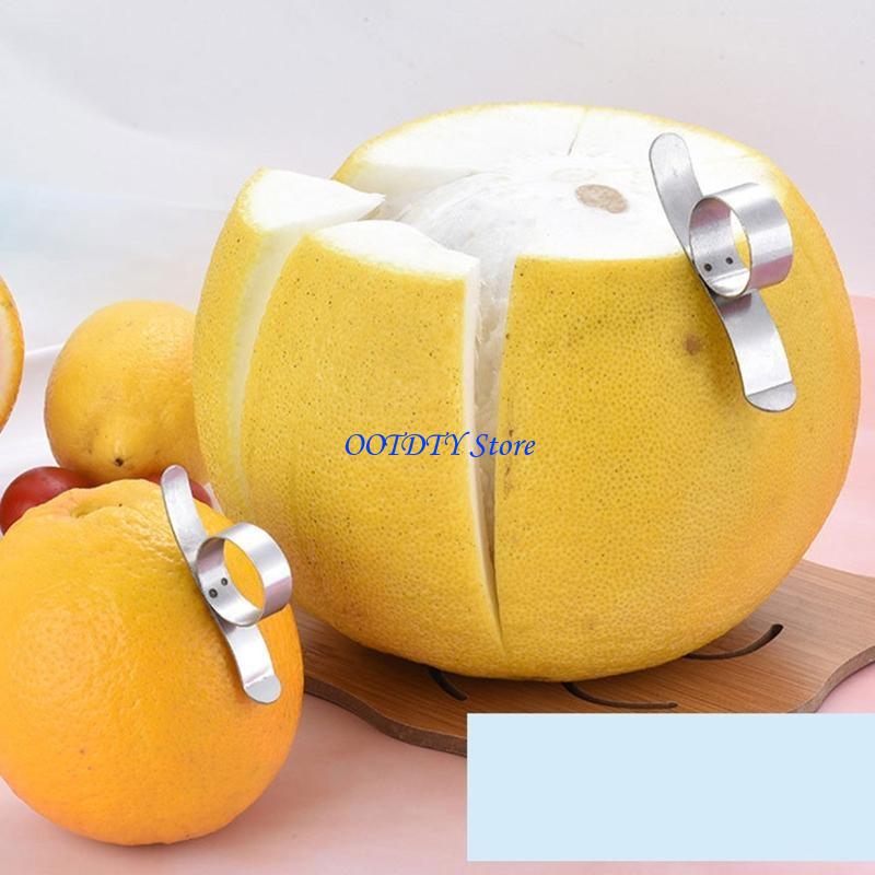 367A الفولاذ المقاوم للصدأ الإ - مراجعة Kitchen Gadgets And Accessories وسعره