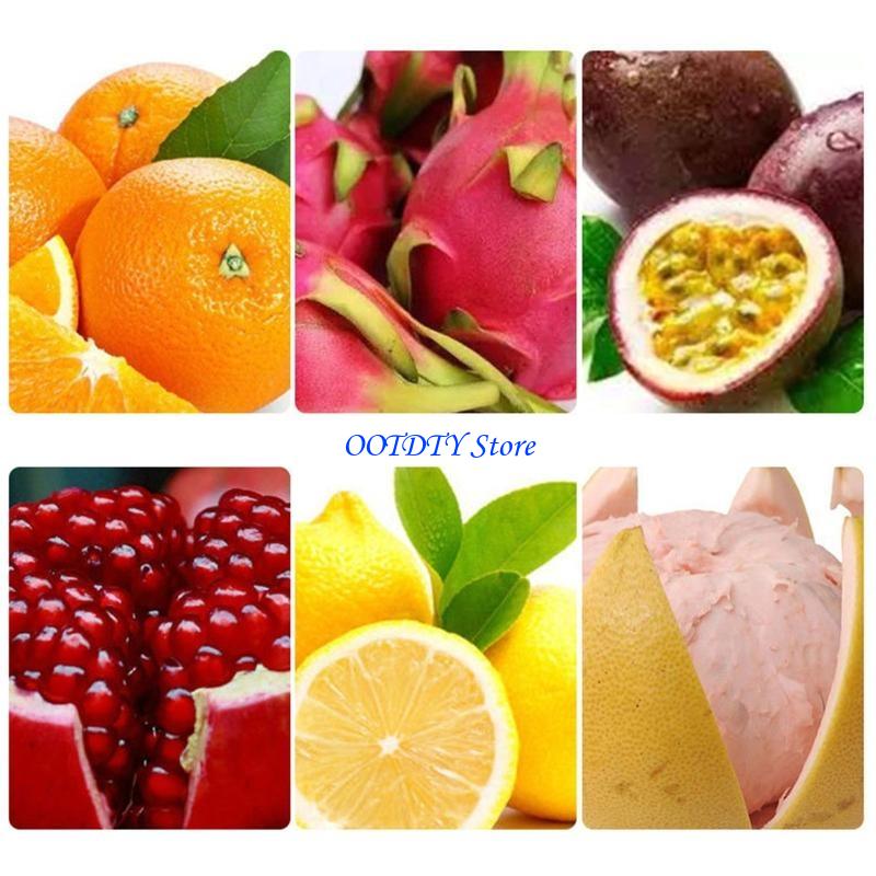 367A الفولاذ المقاوم للصدأ الإ - مراجعة Kitchen Gadgets And Accessories وسعره