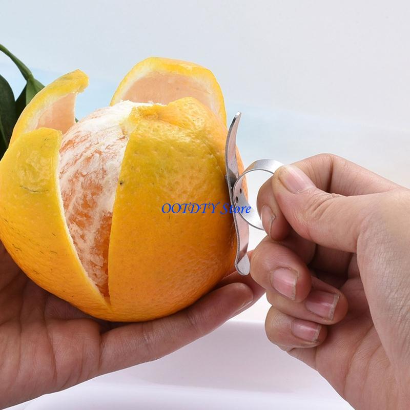 367A الفولاذ المقاوم للصدأ الإ - مراجعة Kitchen Gadgets And Accessories وسعره