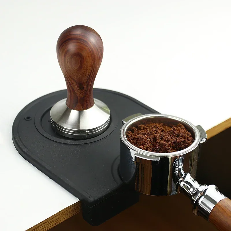 وسادة مسحوق القهوة غير قابلة ل - مراجعة Kitchen Gadgets Deals وسعره